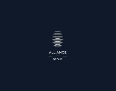 Alliance