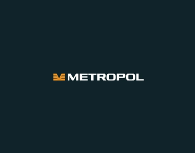 Metropol